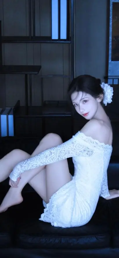 人妻精品精品一区二区婷婷关键字背后，是流量矩阵还是危险入口？