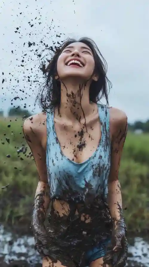 在线观看影视欧美日韩三区日韩免费视频：海量片源与播放体验指南